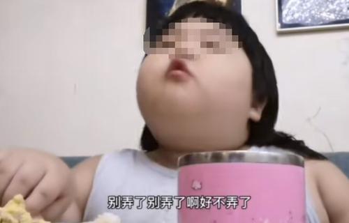 u=1137203987,2855409981&fm=11&gp=0.jpg